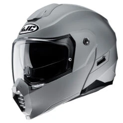 HJC C80 -Scorpshoei Winkel hjc c80 9