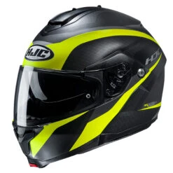 HJC C91 Taly -Scorpshoei Winkel hjc c91 taly 4