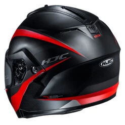 HJC C91 Taly -Scorpshoei Winkel hjc c91 taly 5