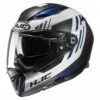 HJC F70 Carbon Kesta -Scorpshoei Winkel hjc f70 carbon kesta