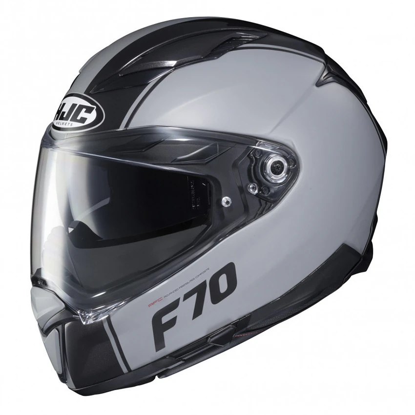 HJC F70 Mago 3 HJC F70 Mago