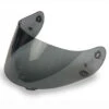 HJC HJ-09 CS-15 / CL-SP / TR-1 Visor Mirror -Scorpshoei Winkel hjc hj 09 cs 15 cl sp tr 1 visor mirror