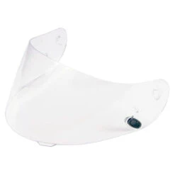 HJC HJ-09 CS-15 / CL-SP / TR-1 Visor Mirror -Scorpshoei Winkel hjc hj 09 cs 15 cl sp tr 1 visor mirror 2