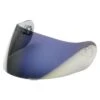 HJC HJ-09 CS-15 / CL-SP / TR-1 Visor Mirror -Scorpshoei Winkel hjc hj 09 cs 15 cl sp tr 1 visor mirror 3