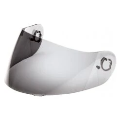 HJC HJ-09 CS-15 / CL-SP / TR-1 Visor Mirror -Scorpshoei Winkel hjc hj 09 cs 15 cl sp tr 1 visor mirror 5