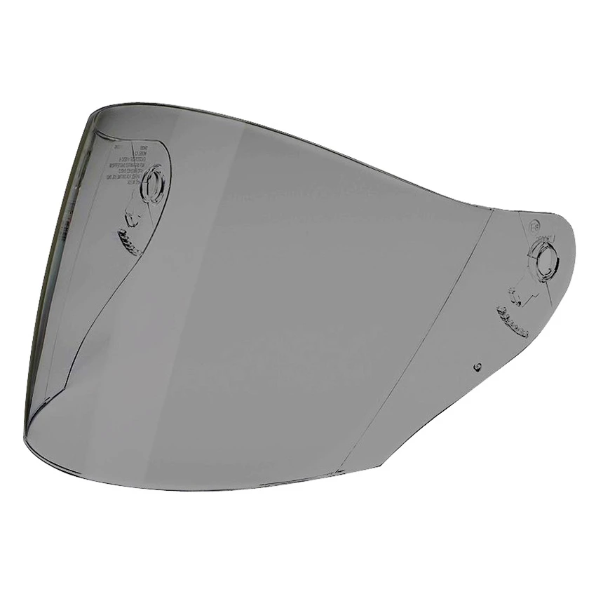 HJC HJ-17R IS-33 II / FG-Jet Visor 3 HJC HJ-17R IS-33 II / FG-Jet Visor