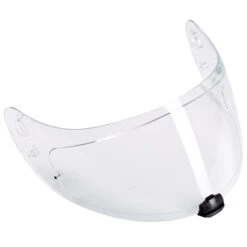 HJC HJ-20M C70 / IS-17 / FG-17 Visor -Scorpshoei Winkel hjc hj 20m c70 is 17 fg 17 visor 1