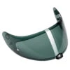 HJC HJ-20M C70 / IS-17 / FG-17 Visor -Scorpshoei Winkel hjc hj 20m c70 is 17 fg 17 visor
