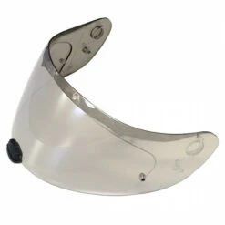 HJC HJ-20M C70 / IS-17 / FG-17 Visor Mirror -Scorpshoei Winkel hjc hj 20m c70 is 17 fg 17 visor mirror 2