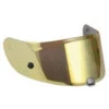 HJC HJ-20P RPHA 10 Plus Visor Mirror -Scorpshoei Winkel hjc hj 20p rpha 10 plus visor mirror