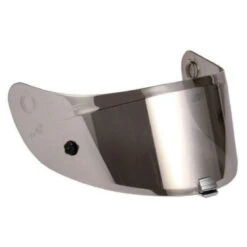 HJC HJ-20P RPHA 10 Plus Visor Mirror -Scorpshoei Winkel hjc hj 20p rpha 10 plus visor mirror 2