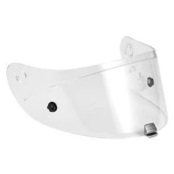 HJC HJ-26 RPHA 11 / RPHA 70 Visor -Scorpshoei Winkel hjc hj 26 rpha 11 rpha 70 visor 2