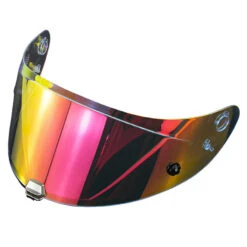 HJC HJ-26 RPHA 11 / RPHA 70 Visor Mirror