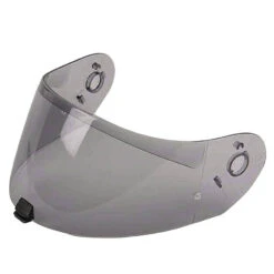 HJC HJ-31 I70 Visor -Scorpshoei Winkel hjc hj 31 i70 visor 1