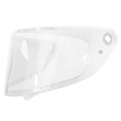 HJC HJ-35 RPHA 1 Visor -Scorpshoei Winkel hjc hj 35 rpha 1 visor 2