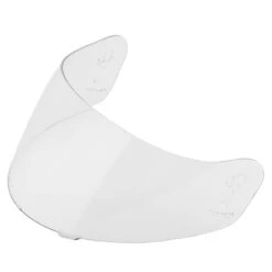 HJC HJ-40 RPHA 71 Visor -Scorpshoei Winkel hjc hj 40 rpha 71 visor 2