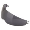 HJC HJ-V9 I30 Sun Visor -Scorpshoei Winkel hjc hj v9 i30 sun visor