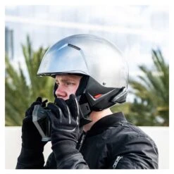 HJC I20 -Scorpshoei Winkel hjc i20 7