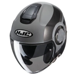 Scorpshoei Winkel -Scorpshoei Winkel hjc i40 spina 1