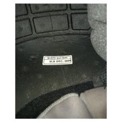 HJC I70 Cheek Pads - From March 2021 -Scorpshoei Winkel hjc i70 cheek pads from march 2021 1