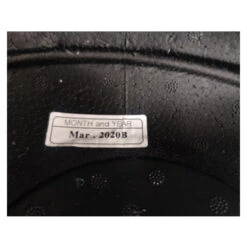 HJC I70 Cheek Pads - Till March 2021 -Scorpshoei Winkel hjc i70 cheek pads till march 2021 2