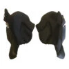 HJC I90 Cheek Pads -Scorpshoei Winkel hjc i90 cheek pads