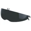 HJC IS-08 V90 Sun Visor -Scorpshoei Winkel hjc is 08 v90 sun visor