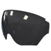 HJC IS-10 V30 / V31 (Carbon) / V60 Visor -Scorpshoei Winkel hjc is 10 v30 v31 carbon v60 visor