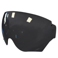 HJC IS-10 V30 / V31 (Carbon) / V60 Visor