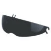 HJC IS-11 I40 Sun Visor -Scorpshoei Winkel hjc is 11 i40 sun visor