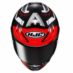 HJC RPHA 1 Arenas Replica -Scorpshoei Winkel hjc rpha 1 arenas replica 2