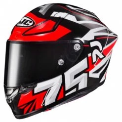 HJC RPHA 1 Arenas Replica