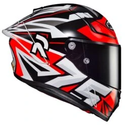 HJC RPHA 1 Arenas Replica -Scorpshoei Winkel hjc rpha 1 arenas replica 3