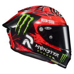 HJC RPHA 1 Fabio Quartararo Replica -Scorpshoei Winkel hjc rpha 1 fabio quartararo replica 2