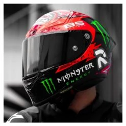 HJC RPHA 1 Fabio Quartararo Replica -Scorpshoei Winkel hjc rpha 1 fabio quartararo replica 6