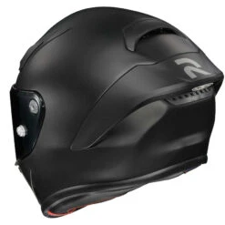 HJC RPHA 1 Solid -Scorpshoei Winkel hjc rpha 1 solid 2