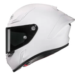 HJC RPHA 1 Solid -Scorpshoei Winkel hjc rpha 1 solid 6