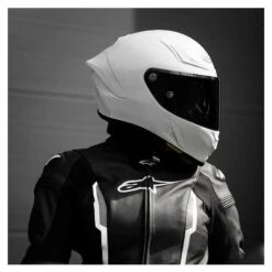 HJC RPHA 1 Solid -Scorpshoei Winkel hjc rpha 1 solid 8