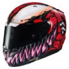 HJC RPHA 11 Carnage Marvel -Scorpshoei Winkel hjc rpha 11 carnage marvel