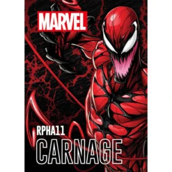 HJC RPHA 11 Carnage Marvel -Scorpshoei Winkel hjc rpha 11 carnage marvel 4