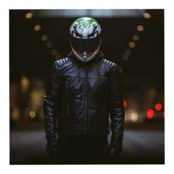 HJC RPHA 11 Joker DC Comics -Scorpshoei Winkel hjc rpha 11 joker dc comics 5