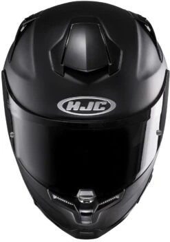 HJC RPHA 70 -Scorpshoei Winkel hjc rpha 70 1