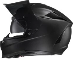 HJC RPHA 70 -Scorpshoei Winkel hjc rpha 70 2