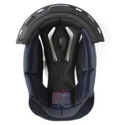 HJC RPHA 70 Inner Liner