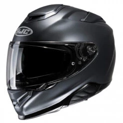 HJC RPHA 71 -Scorpshoei Winkel hjc rpha 71 3