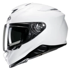 HJC RPHA 71 -Scorpshoei Winkel hjc rpha 71 4