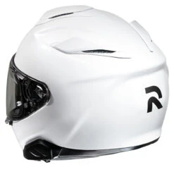 HJC RPHA 71 -Scorpshoei Winkel hjc rpha 71 5