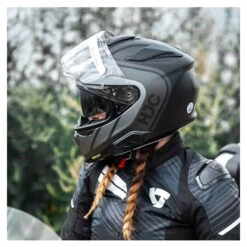 HJC RPHA 71 Mapos -Scorpshoei Winkel hjc rpha 71 mapos 7