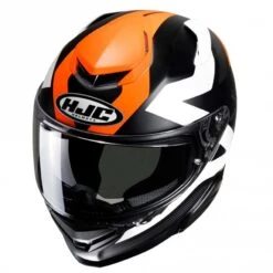 HJC RPHA 71 Pinna -Scorpshoei Winkel hjc rpha 71 pinna 5