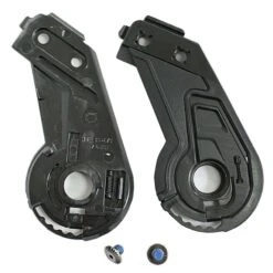 HJC RPHA 90 Base Plates
